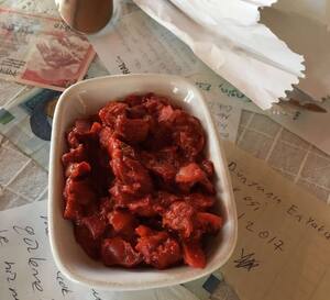 Mercan Restoran Selcuk Izmir Zomato